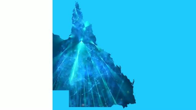 Robotics and Automation in Queensland