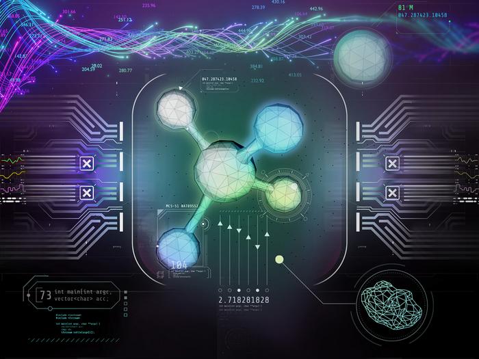 Artificial Intelligence and Drug Discovery