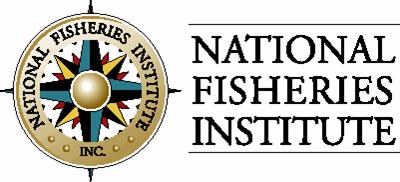 National Fisheries Institute