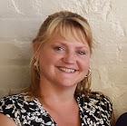 Carla Chaffin, MU College of Education