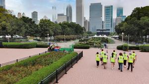 Team in Millenium Park_16x9_WEB.jpg