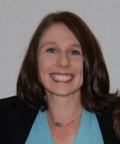 Arlene A. Schmid, Ph.D., Indiana University School of Medicine