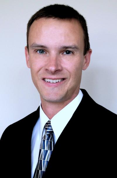 Tony Kaleth, Indiana University