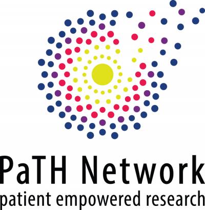 PaTH Logo