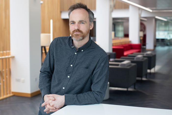 dr-stephen-collins-image-eurekalert-science-news-releases