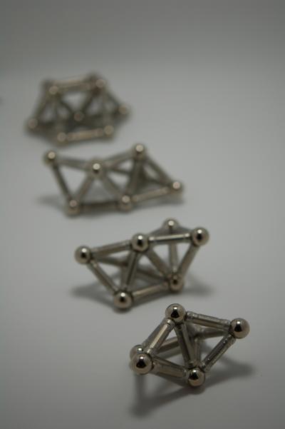 Entropy Made Visible