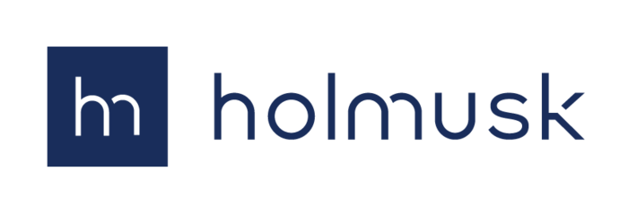 Holmusk Logo