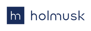 Holmusk Logo