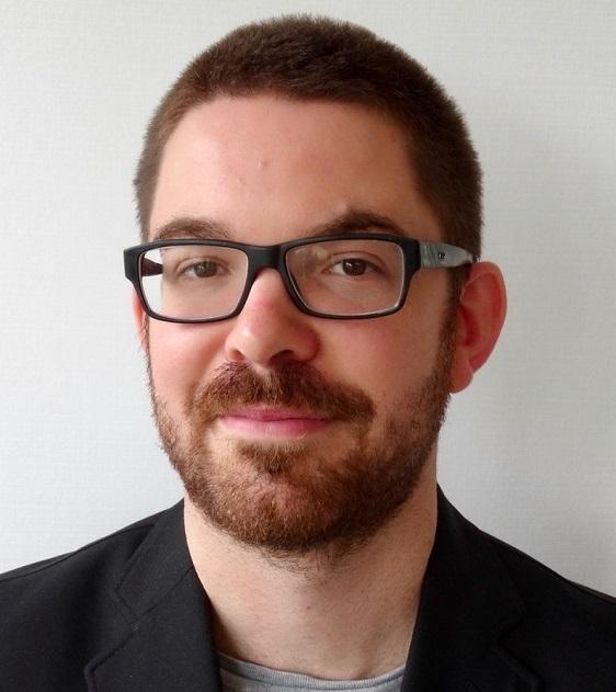 Jan Mewes, Umeå University