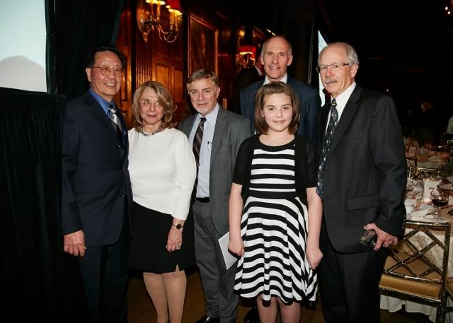 FDA Clears Way for CAR-T Gene Therapy Treatment for Cancer