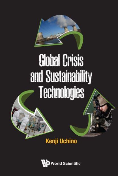 Global Crisis and Sustainability Technologies