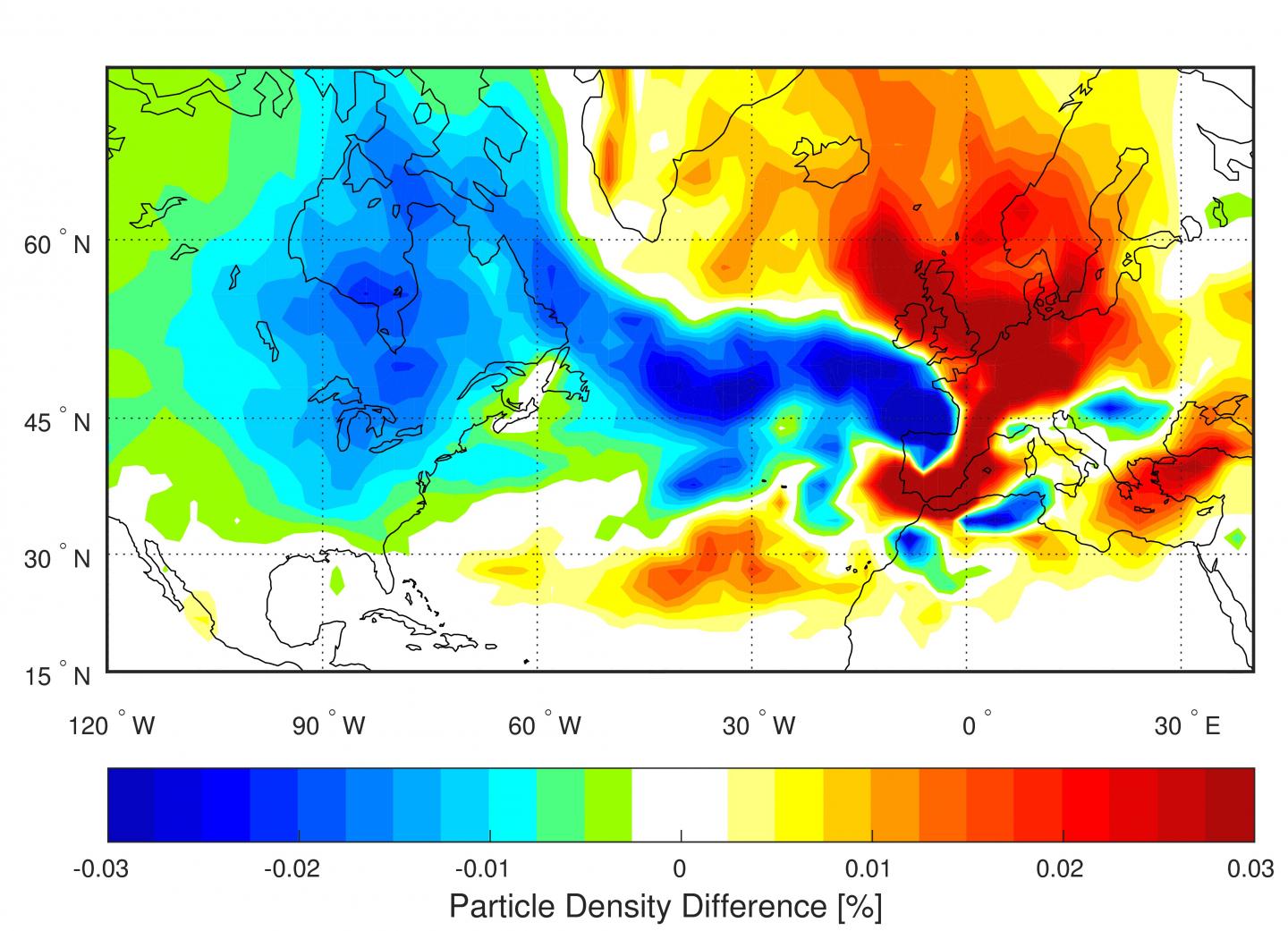 shifting-winds-image-eurekalert-science-news-releases