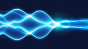 Quantum interference of light: an anomalous phenomenon found