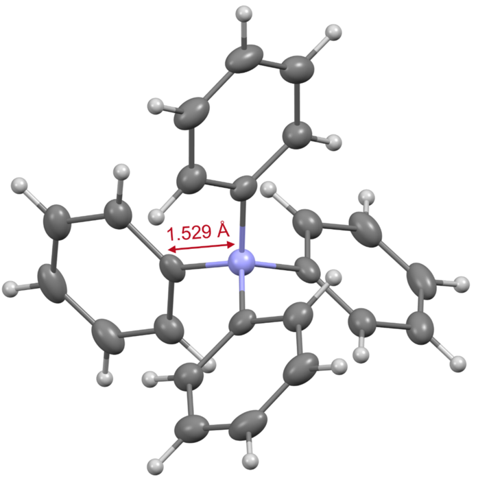 Figure Image Eurekalert Science News Releases