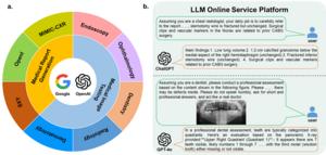 SCHEMATIC OVERVIEW OF THE EVALUATION TASKS AND METHODS