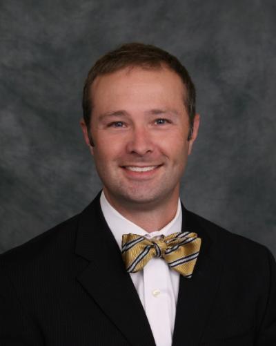 Noll L. Campbell, Regenstrief Institute 