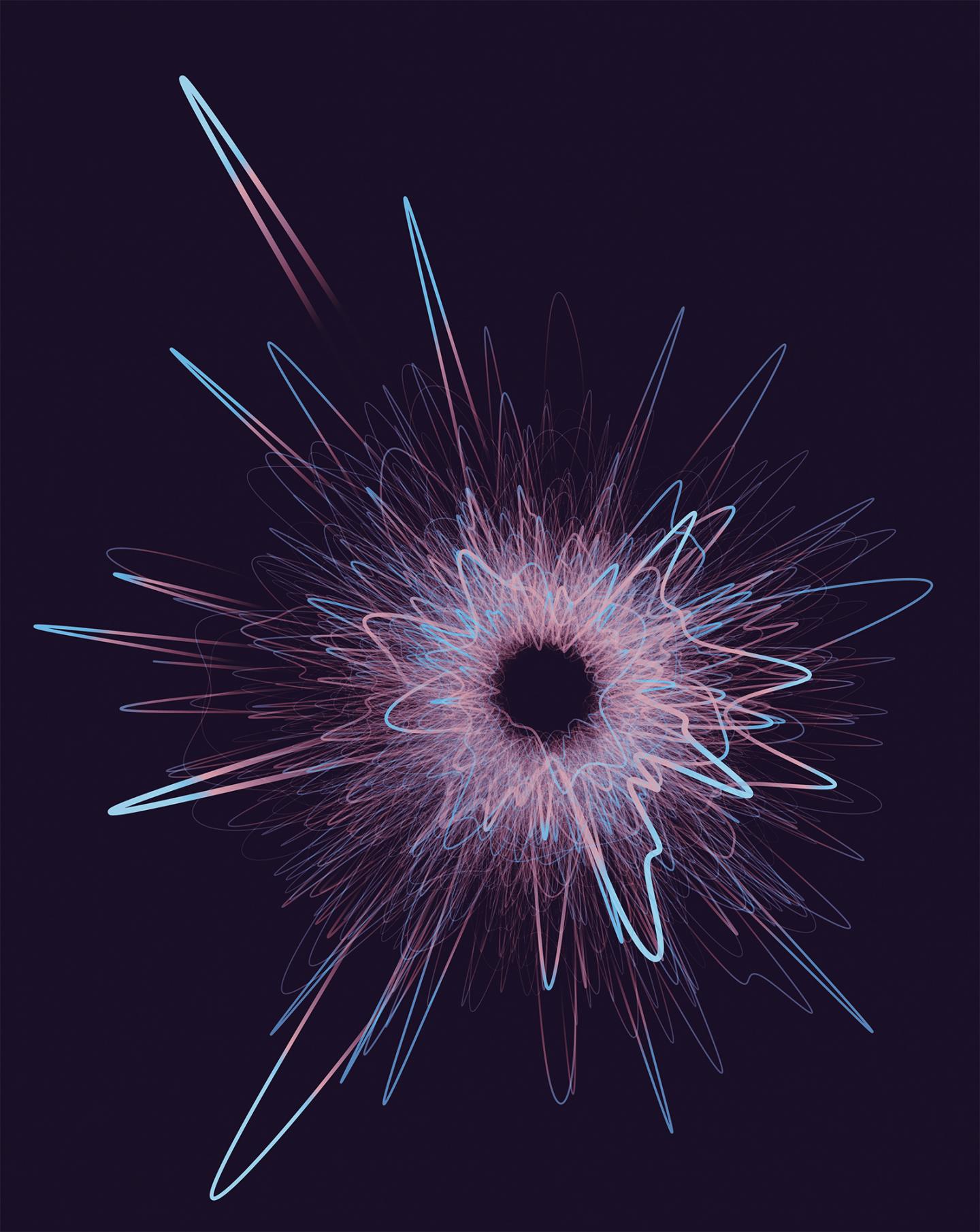 A System for Predicting Scientific Impact Over Time? (2 of 5)