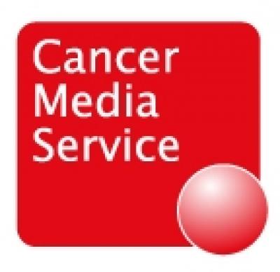 Cancer Media Service