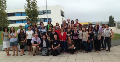 Hereditary Cancer Research Group