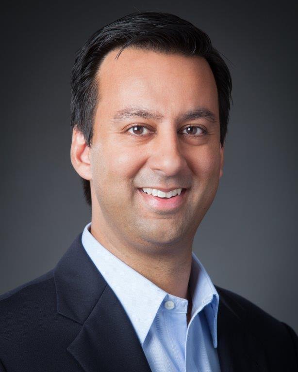 Niket Jindal, Indiana University