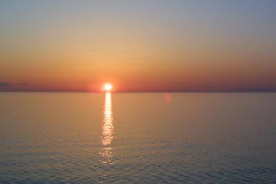 Great Lakes (2 of 3)