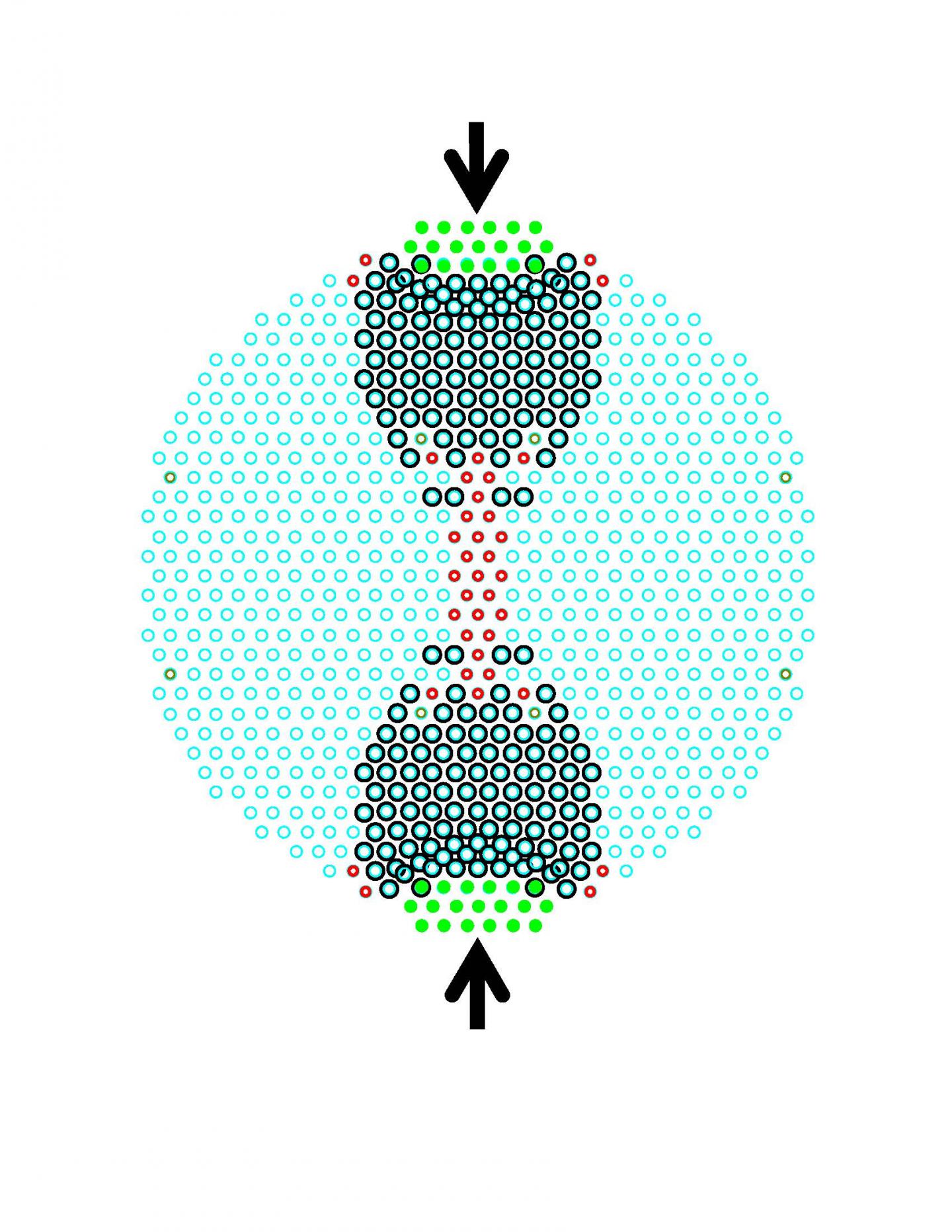 Introduction to Practical Peridynamics: Computational Solid Mechanics Without Stress and Strain