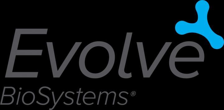 Evolve BioSystems