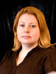 Allison Kabel, University of Missouri-Columbia