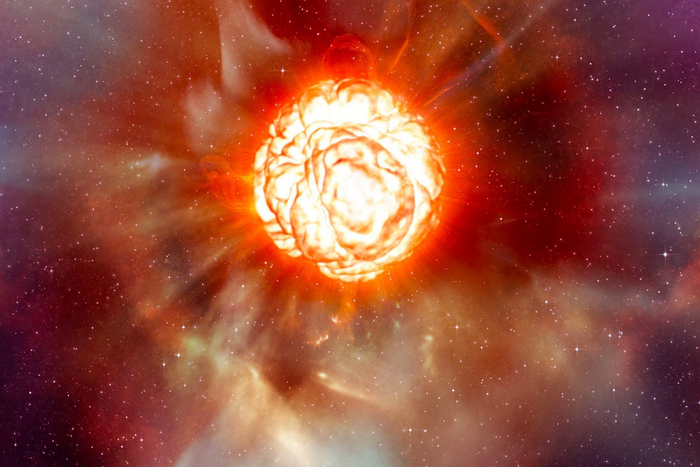 Betelgeuse_supernova