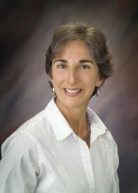 Jennifer Grandis, M.D., American Association for Cancer Research