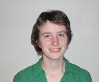 Ruth Kelly, Queen's University Belfast