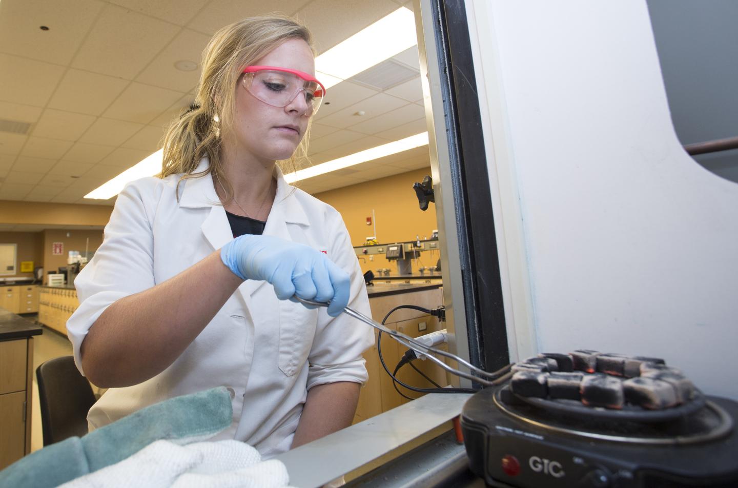 Hookah Steam Stone Research