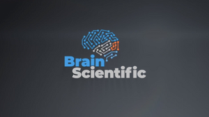 Brain Scientific NeuroCap Video