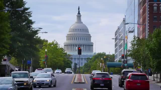 Smithsonian Open Access