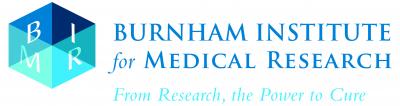 Burnham Logo