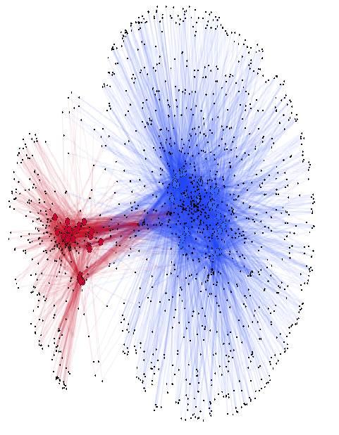 Antibiotic Treatment Increased Risk for Type 1 Diabetes in Animal Study