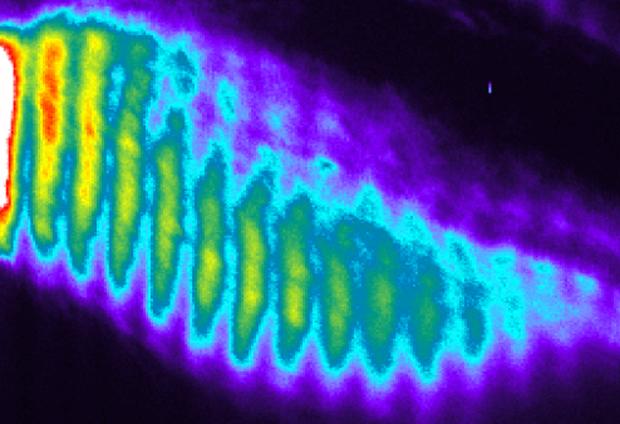 Oscillations and Waves