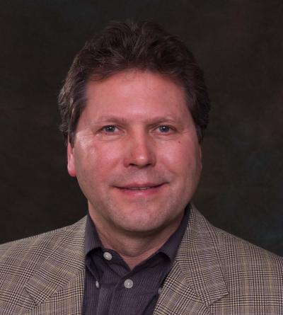 Juergen A. Richt, Kansas State University