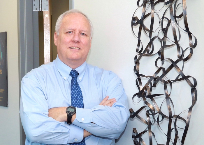 ADHD and Mutant Mice