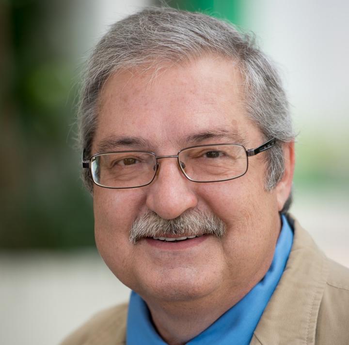 Branko Ruscic, DOE/Argonne National Laboratory 