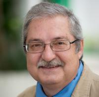 Branko Ruscic, DOE/Argonne National Laboratory 