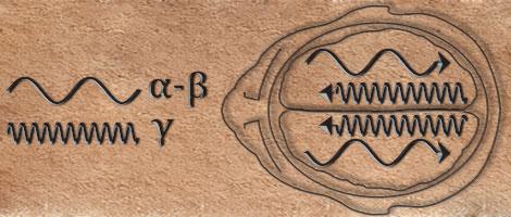 Brain Frequency