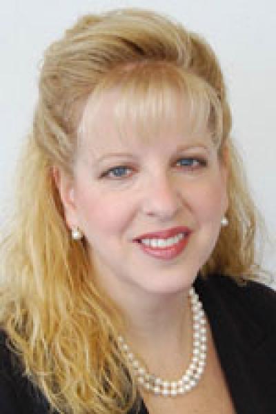 Susan G. Kornstein, Virginia Commonwealth University