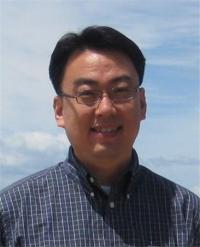 Dr. Yong-won Song, Korea Institute of Science and Technology