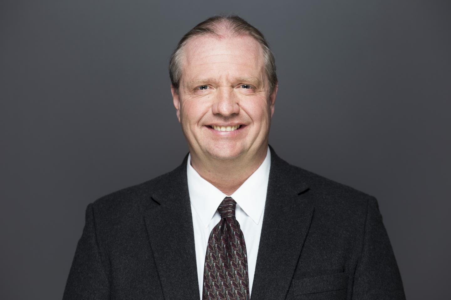 Nicholas Port, Indiana University