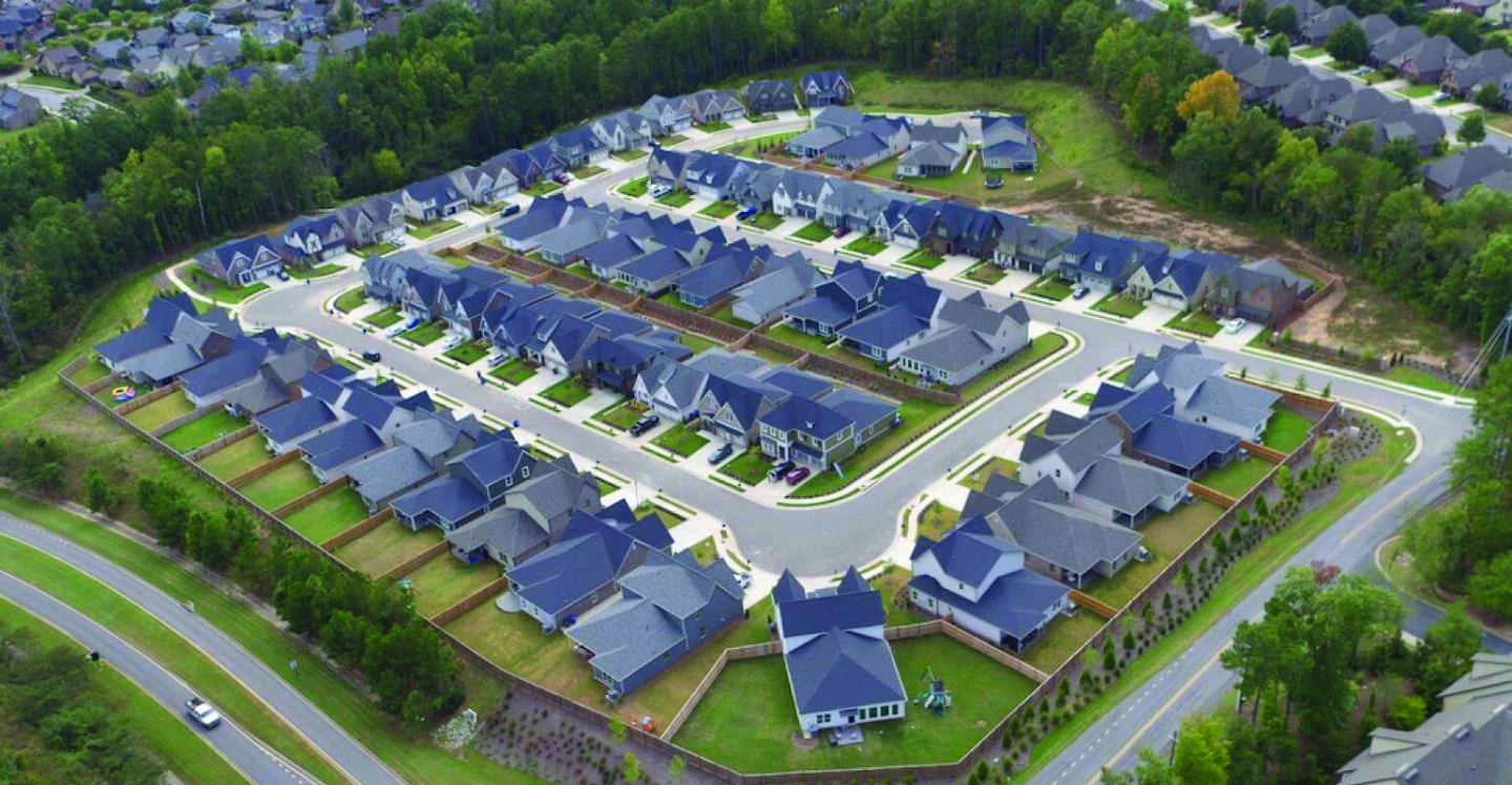 Energy -- Whatever the Weather