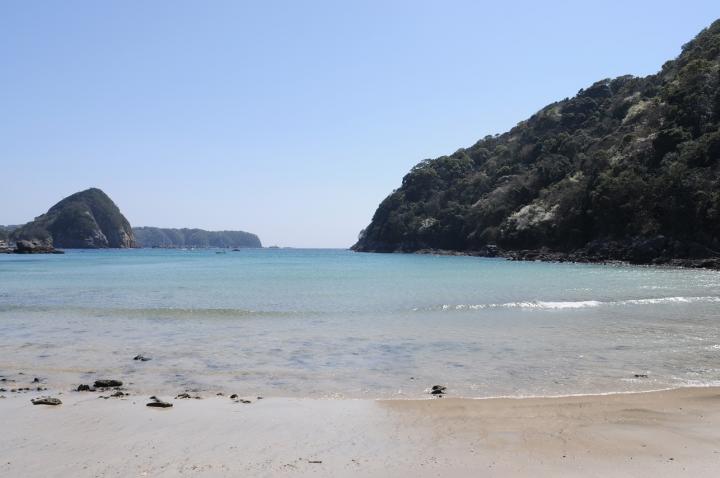 The Seawater Temperature Distribution in Tropics Affects the Rainfall in East Asia