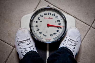 Obesity is a Major Risk Factor for Diabetes