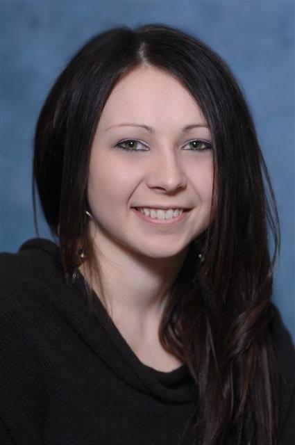 Dr Felicity Boardman, University of Warwick 