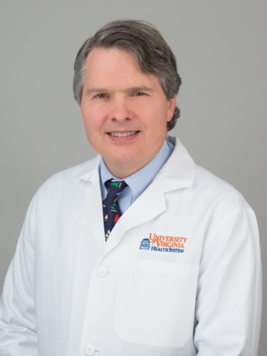 UVA Health, Focused Ultrasound Foundation Partner to Launch Focused Ultrasound Cancer Immunotherapy Center